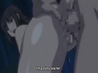 Unsweet Netorare Ochita Onna tachi 1